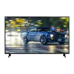 PANASONIC 樂聲 TH-49GX600H 49 吋 4K SMART TV