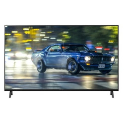 PANASONIC 樂聲 TH-49GX740H 49 吋 4K SMART TV