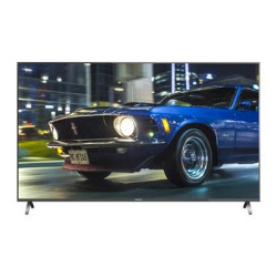PANASONIC 樂聲 TH-49GX800H 49 吋 4K SMART TV