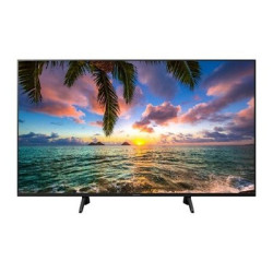 PANASONIC 樂聲 TH-50HX700H 50 吋 4K SMART TV