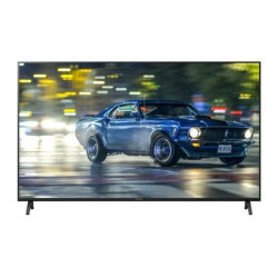PANASONIC 樂聲 TH-55GX740H 55 吋 4K SMART TV