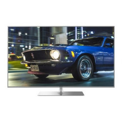 PANASONIC 樂聲 TH-55GX880H 55 吋 4K SMART TV