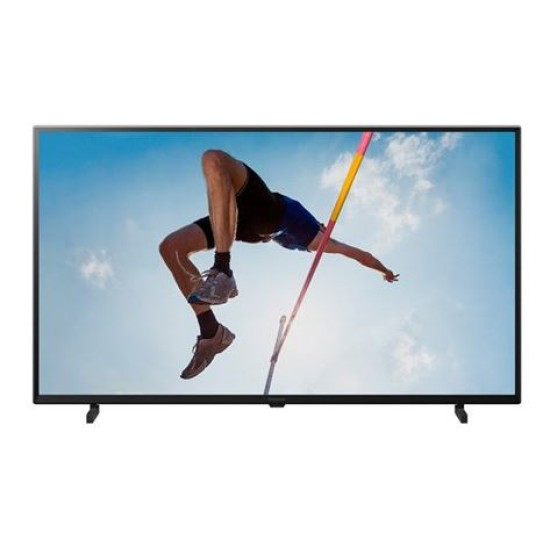 PANASONIC 樂聲 TH-40JX700H 40 吋  4K LED SMART TV