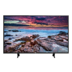 PANASONIC 樂聲 TH-49FX600H  49 吋  4K SMART TV