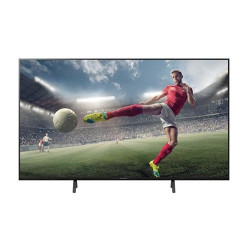 PANASONIC 樂聲 TH-49JX800H 49 吋  4K LED SMART TV