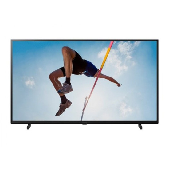 PANASONIC 樂聲 TH-58JX700H 58 吋 4K LED SMART TV