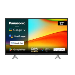 PANASONIC 樂聲 TN-32S60BGH 32吋 FULL HD SMART TV