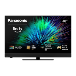 PANASONIC 樂聲 TV-48Z90BGH 48吋 4K OLED TV