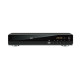 PRIMA DK-320HD DVD播放機