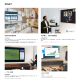 SAMSUNG 三星 QA55Q70BAJXZK 55吋 4K QLED TV
