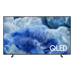 SAMSUNG 三星 QA65Q8FAAJXZK 65吋  QLED 4K Q8F  Vision AI SMART TV