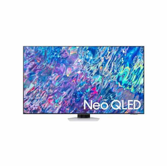 SAMSUNG 三星 QA65QN85BAJXZK 65吋 4K QLED TV