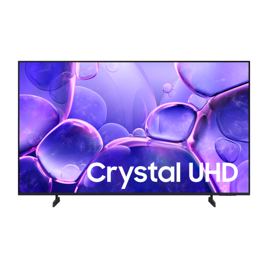SAMSUNG 三星 UA55U8500FJXZK 55吋  UHD U8500F 4K SMART TV