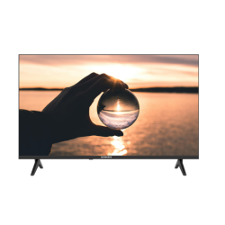 SKYWORTH 創維  43Q8300 43吋 4K QLED TV SKYWORTH 創維  43Q8300 43吋 4K QLED TV