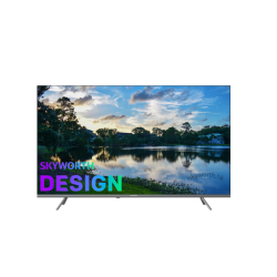 SKYWORTH 創維  43SUE7860 43吋 4K SMART TV