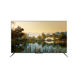 SKYWORTH 創維  43SUE7900 43吋 4K SMART TV