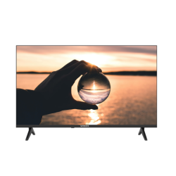 SKYWORTH 創維  50Q8300 50吋 4K QLED TV SKYWORTH 創維  50Q8300 50吋 4K QLED TV