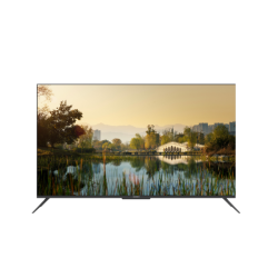 SKYWORTH 創維  65SUE7900 65吋 4K SMART TV