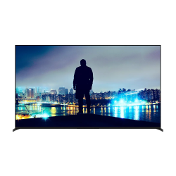 SONY K55XR80M2 55吋 4K OLED TV