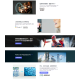 SONY XR-77A80K 77吋 4K OLED TV