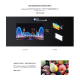 SONY XR-77A80K 77吋 4K OLED TV