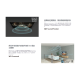 SONY XR-77A80K 77吋 4K OLED TV