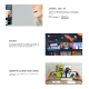SONY XR-77A80K 77吋 4K OLED TV