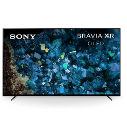SONY XR-55A80L 55吋 4K OLED TV