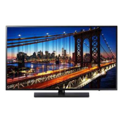 SAMSUNG 三星 HG49AF690DJ 49吋 SMART TV