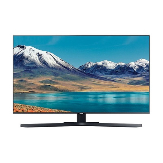 SAMSUNG 三星  UA43TU8500JXZK  43 吋 4K SMART TV
