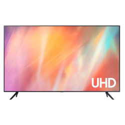 SAMSUNG 三星 UA50AU7700JXZK  50 吋 4K SMART TV
