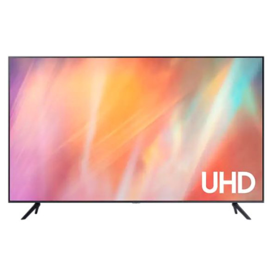 SAMSUNG 三星 UA50AU7700JXZK  50 吋 4K SMART TV