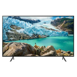 SAMSUNG 三星  UA55RU7100JXZK  55 吋 4K SMART TV