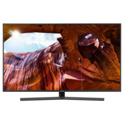 SAMSUNG 三星  UA55RU7400JXZK  55 吋 4K SMART TV