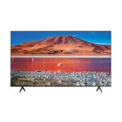 SAMSUNG 三星  UA55TU7000JXZK  55 吋 4K SMART TV