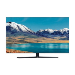 SAMSUNG 三星  UA55TU8500JXZK  55 吋 4K SMART TV
