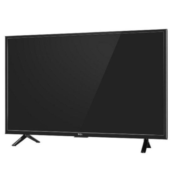 TCL  L28D2900S  28 吋  SMART TV