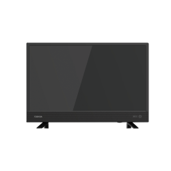 TOSHIBA 東芝  32L3756 32 吋 LED iDTV