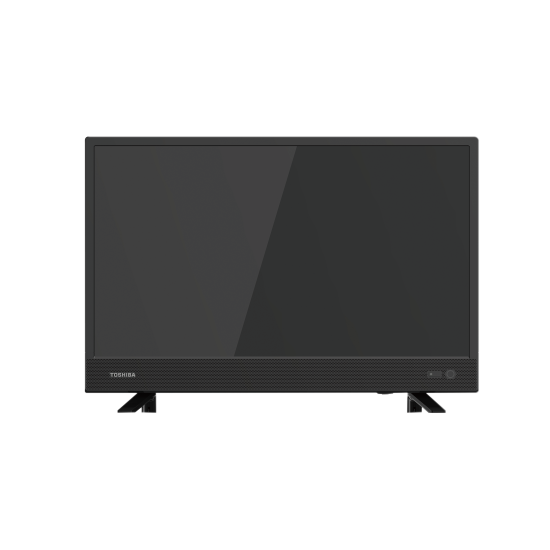 TOSHIBA 東芝  49L3756 49 吋 LED iDTV