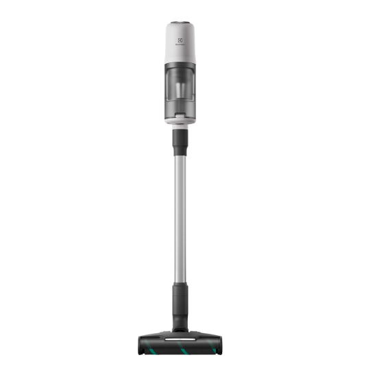 ELECTROLUX 伊萊克斯  EFP61714 無線吸塵機