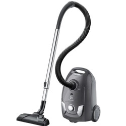 ELECTROLUX 伊萊克斯  ZEG6500 有線吸塵機