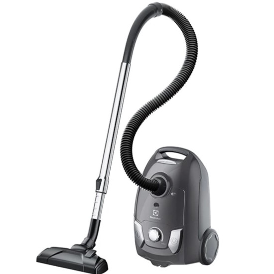 ELECTROLUX 伊萊克斯  ZEG6500 有線吸塵機