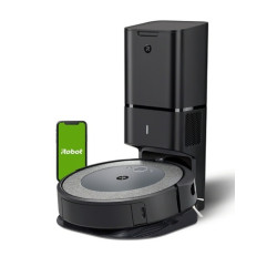 IROBOT ROOMBA I3+ 掃地機械人