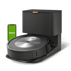 IROBOT ROOMBA J7+ 掃地機械人