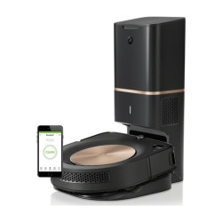 IROBOT ROOMBA S9+ 掃地機械人