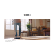 LG A9T-ULTRA 無線吸塵機
