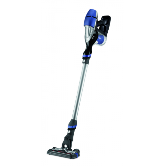 TEFAL 特福 TY9051 無線吸塵機