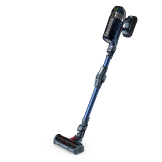 TEFAL 特福 TY9890 無線吸塵機