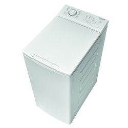 BRANDT 白朗 BT710HQA 頂揭式洗衣機(7 公斤,1000 轉/分鐘)