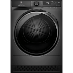ELECTROLUX 伊萊克斯 EDH903R7(SC) 熱泵式乾衣機 (9 公斤)
